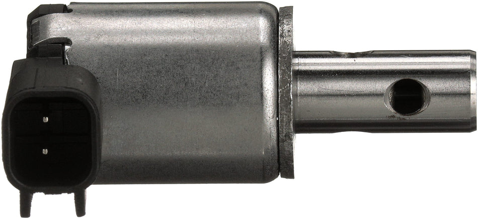 Control Valve, camshaft adjustment - VVS312