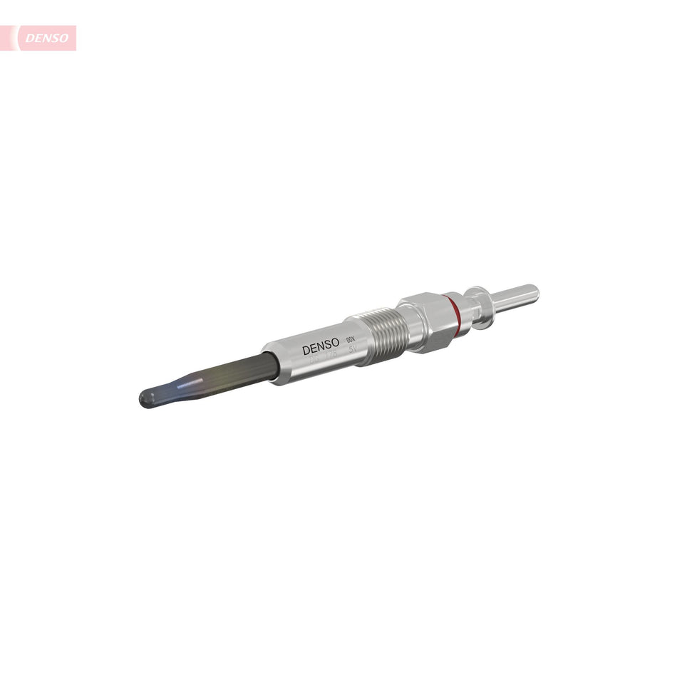 Glow Plug - DG-178