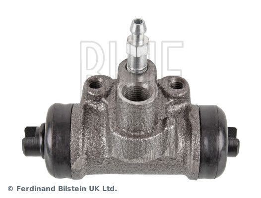 Wheel Brake Cylinder - ADG04443