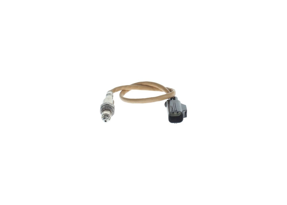 Oxygen Sensor - 0 258 030 04Y