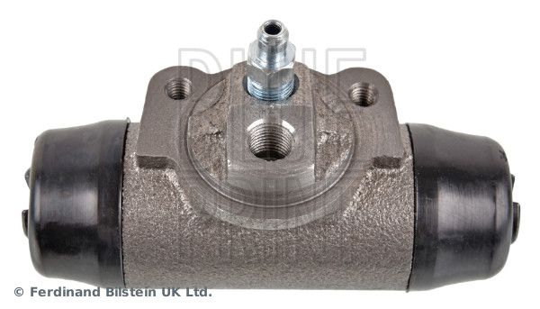 Wheel Brake Cylinder - ADT34458