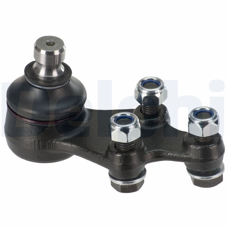 Ball Joint - TC3366