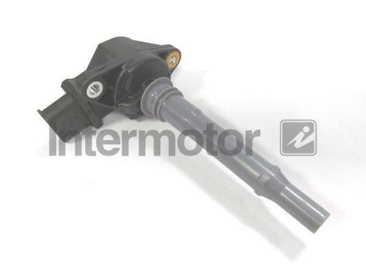 Ignition Coil - 12178