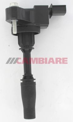 Ignition Coil - VE520642