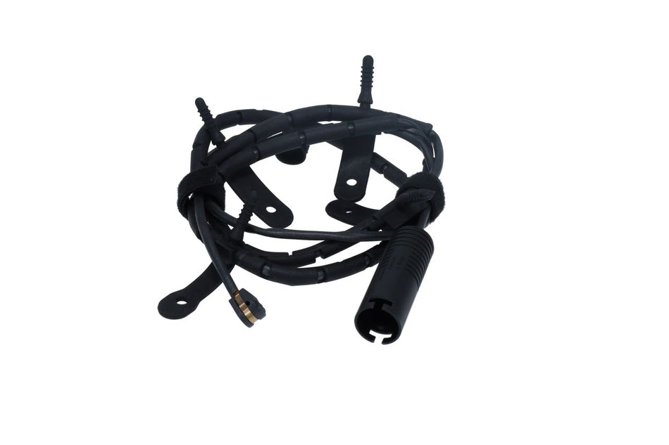 Warning Contact, brake pad wear - 1 987 473 016