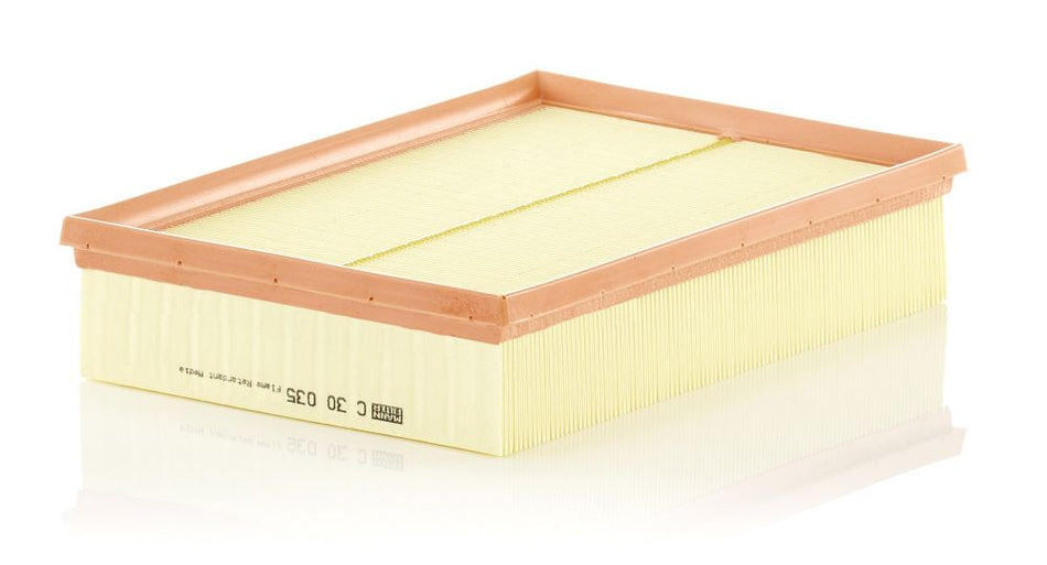 Air Filter - C 30 035