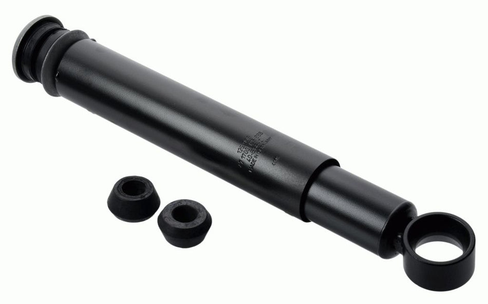 Shock Absorber - 125 998