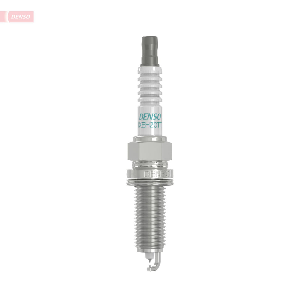 Spark Plug - IXEH20TT