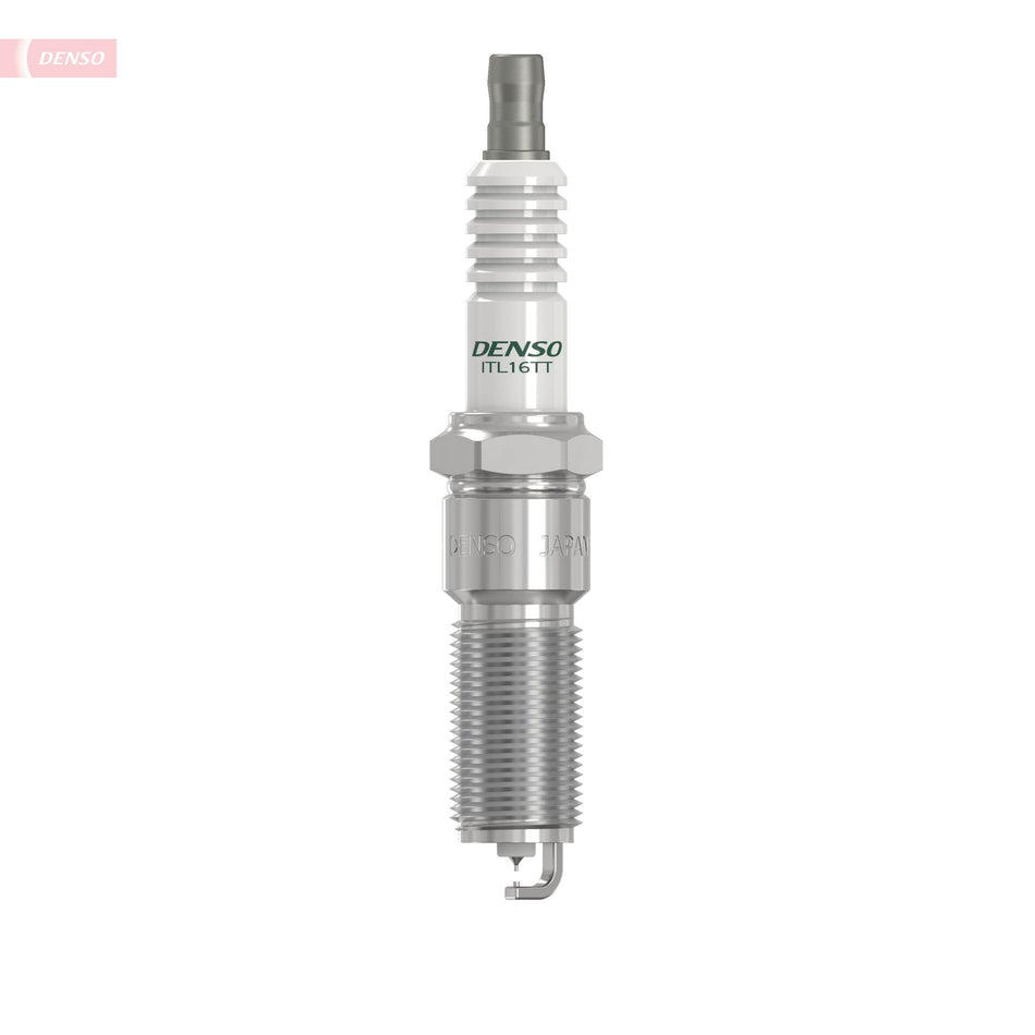 Spark Plug - ITL16TT