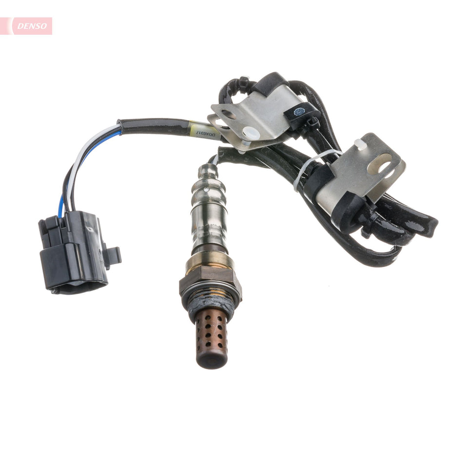 Oxygen Sensor - DOX-0317