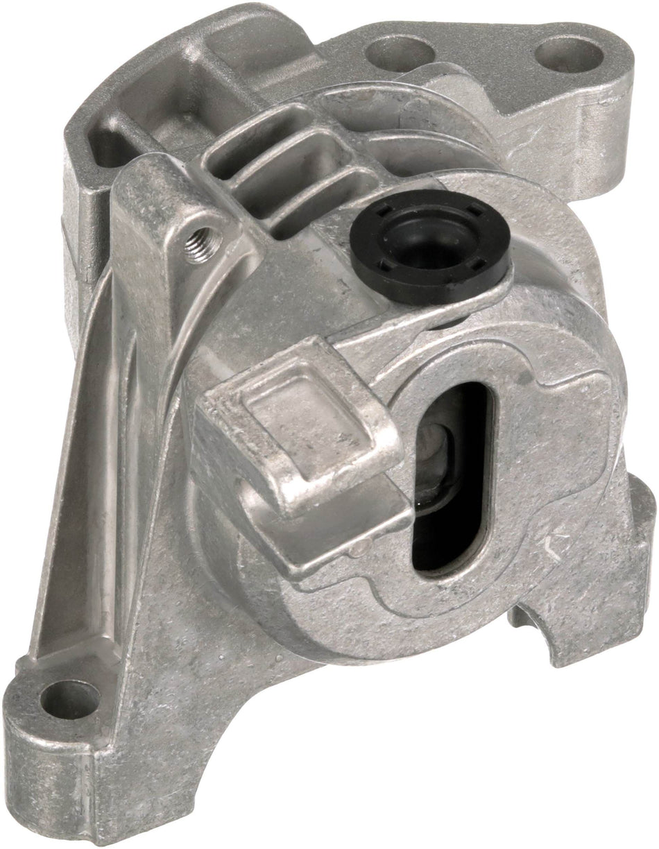 Mounting, engine - ETM1154