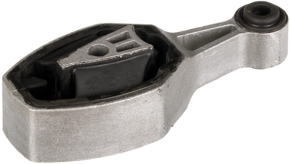 Mounting, engine - ETM1439