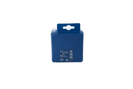 Maxibox H1 & H7 Bulb Kit