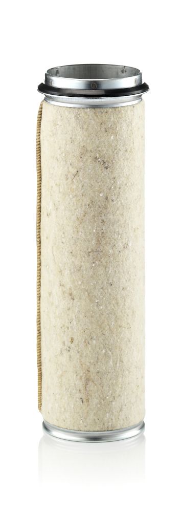 Secondary Air Filter - CF 1200