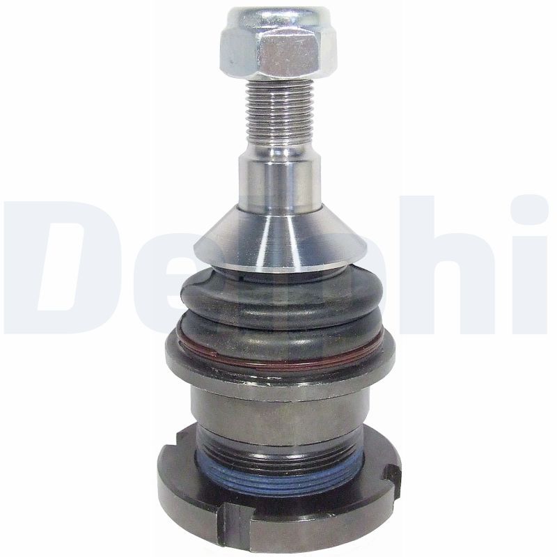 Ball Joint - TC2379