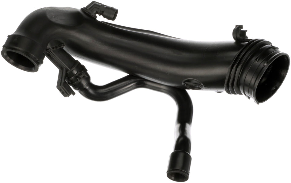 Hose, air supply - ANTK1248