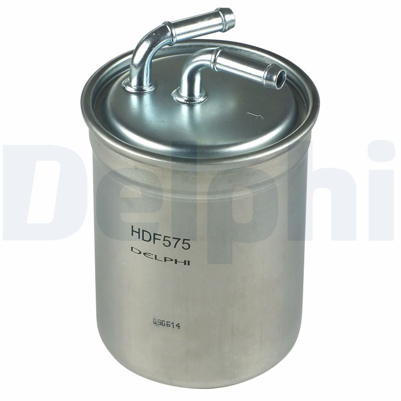 Fuel Filter - HDF575