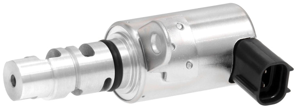 Control Valve, camshaft adjustment - VVS358