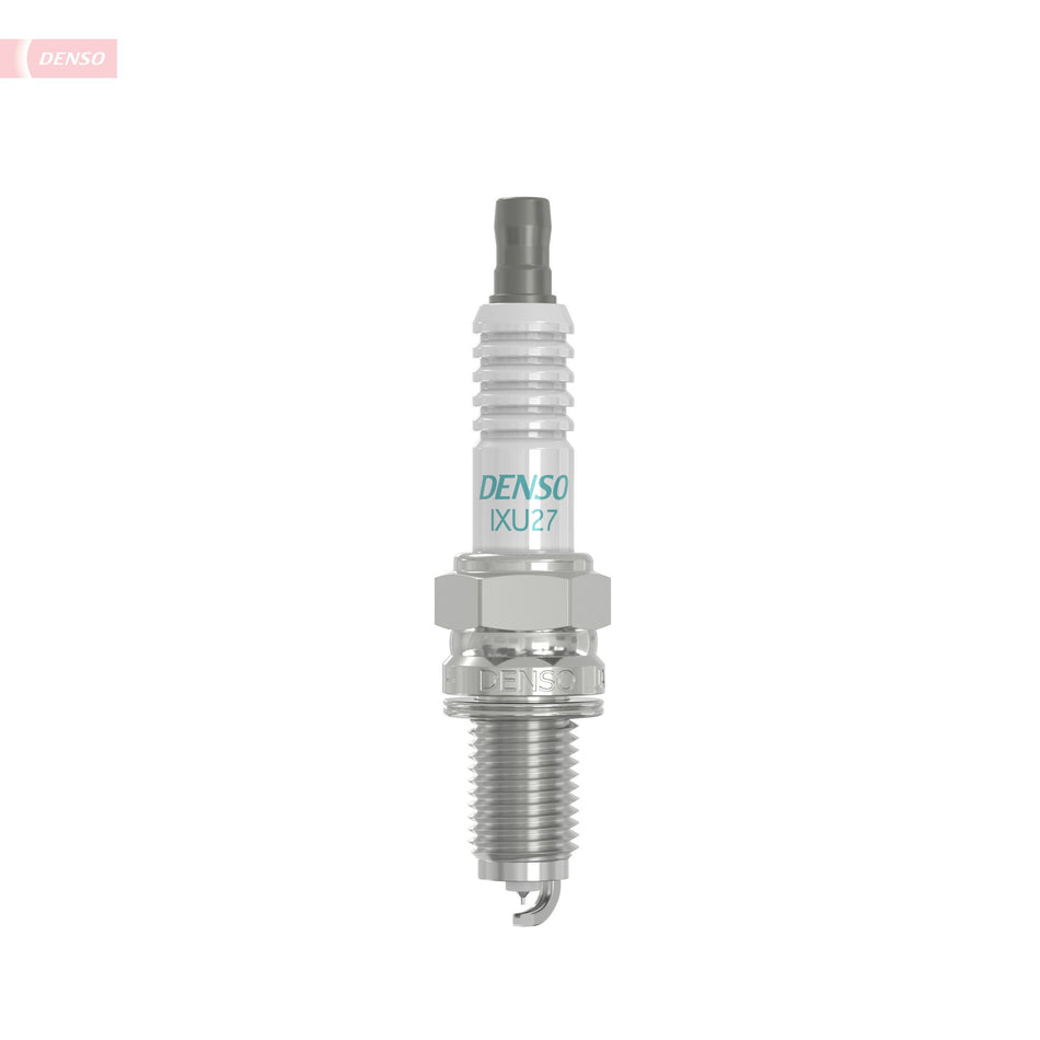 Spark Plug - IXU27