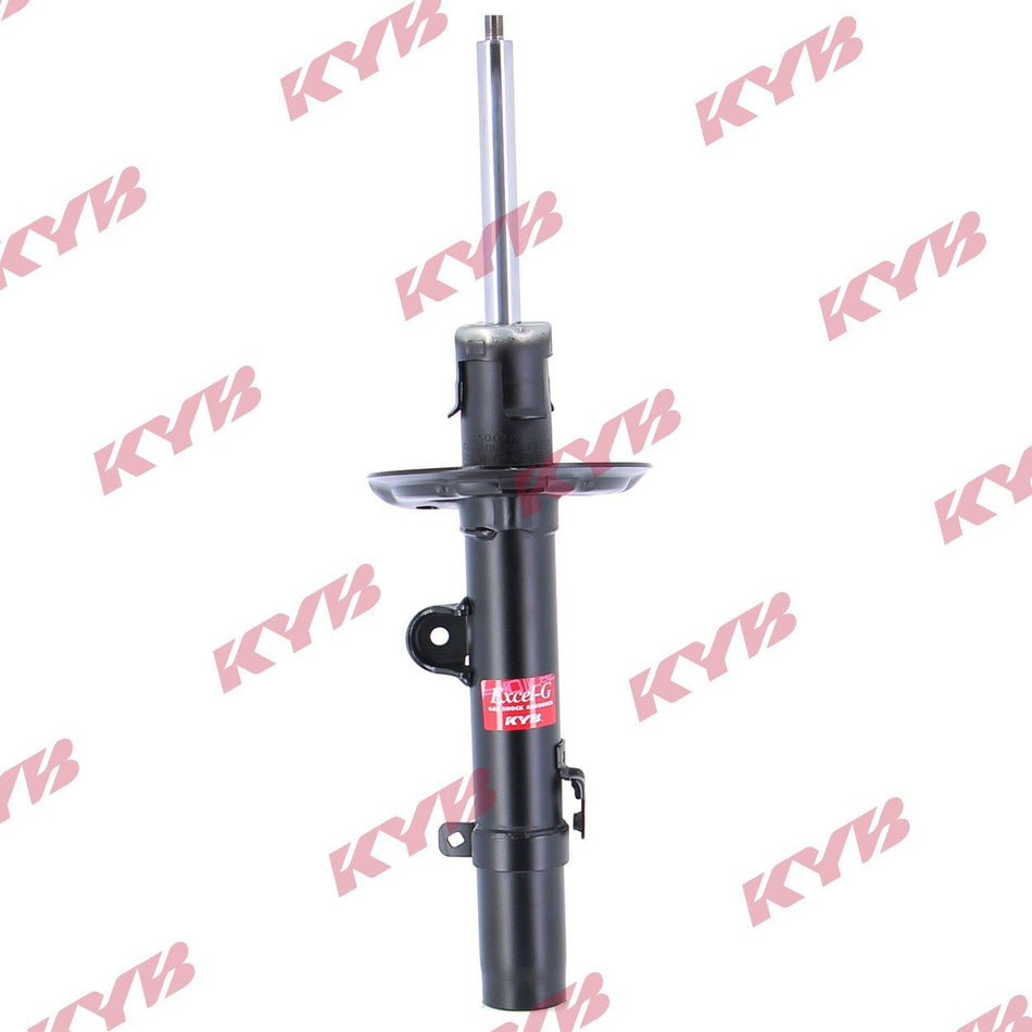 Shock Absorber - 3350072