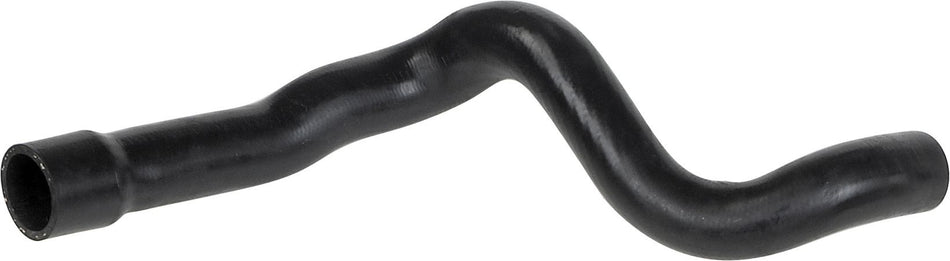 Radiator Hose - 3967