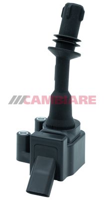 Ignition Coil - VE520644