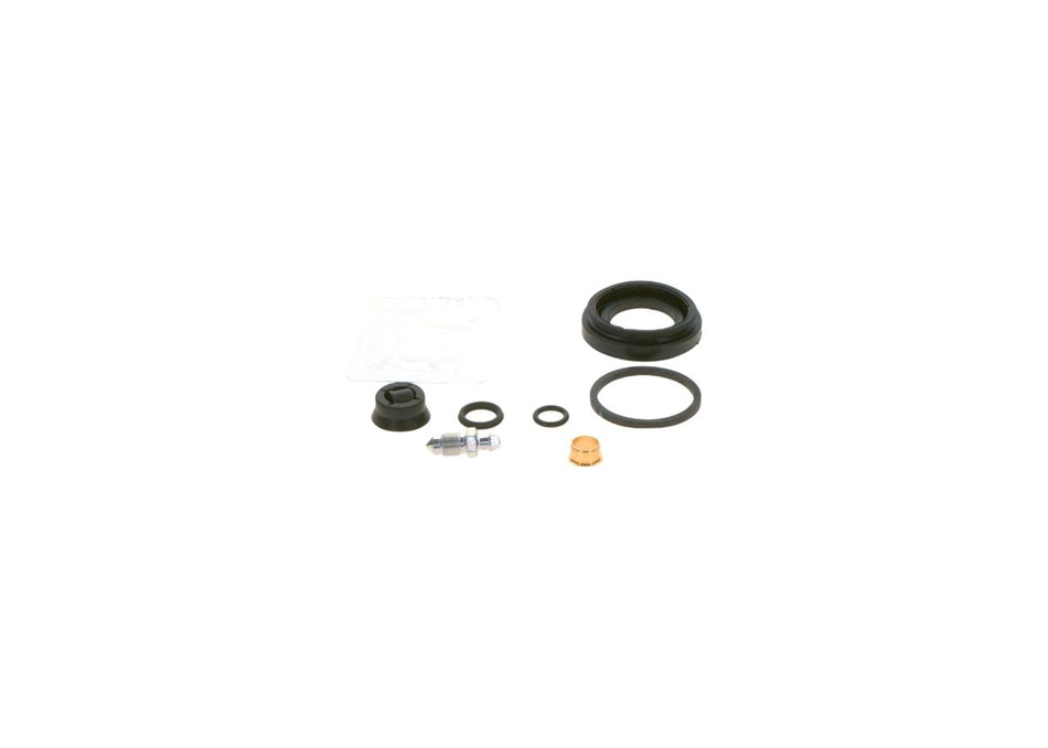 Repair Kit, brake caliper - 1 987 470 040