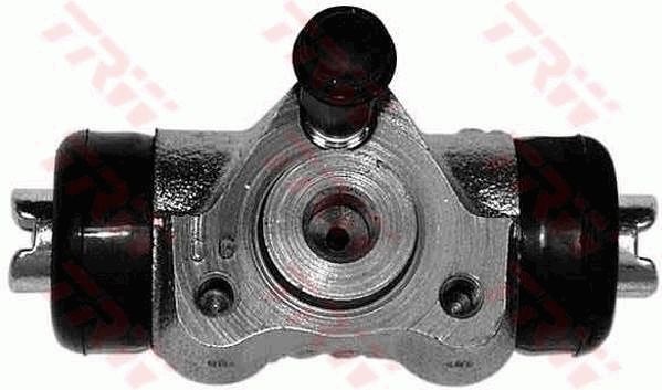 Wheel Brake Cylinder - BWD127