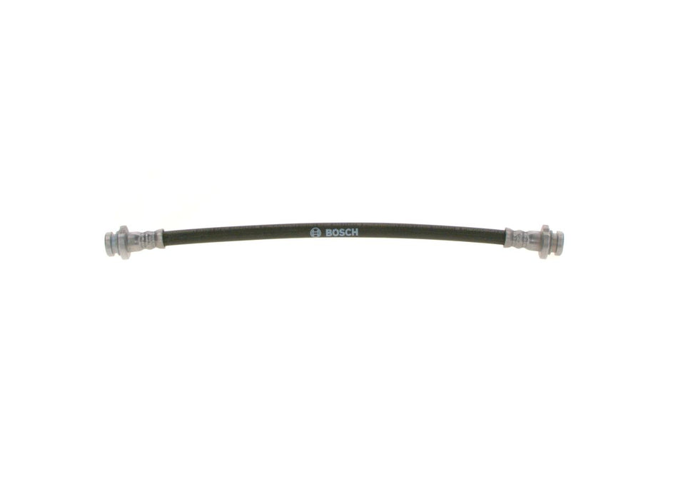 Brake Hose - 1 987 481 164