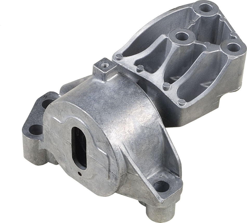 Mounting, engine - ETM1831