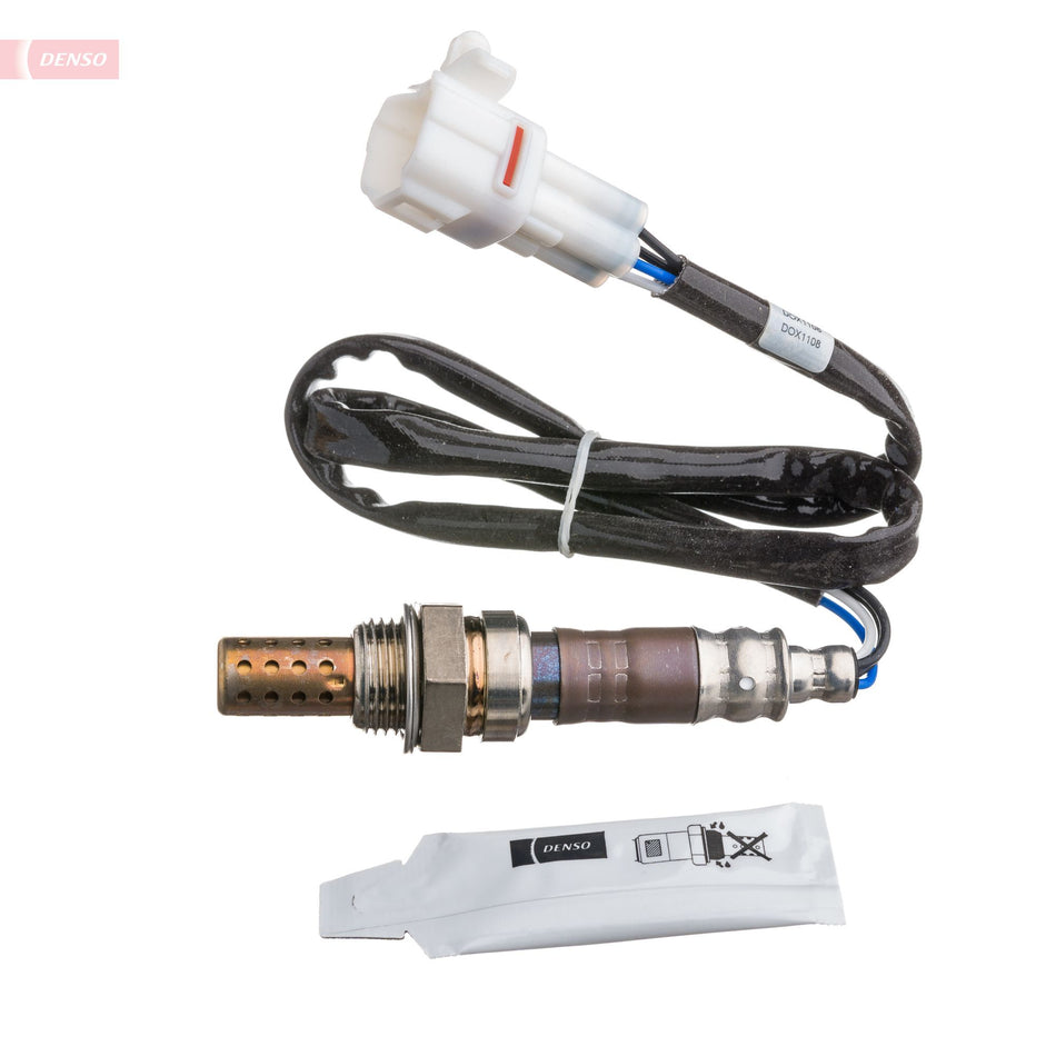 Oxygen Sensor - DOX-1108