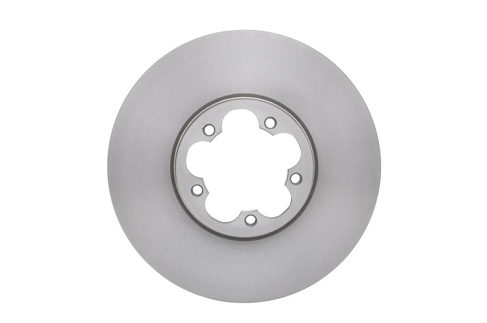 Brake Disc - 0 986 479 C99