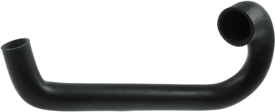 Radiator Hose - 3549
