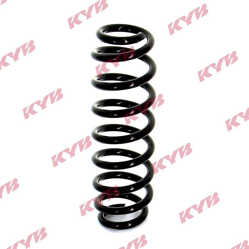 Suspension Spring - RA5823