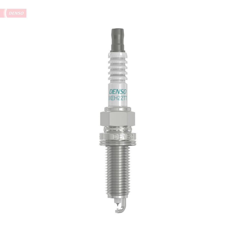 Spark Plug - IXEH22TT