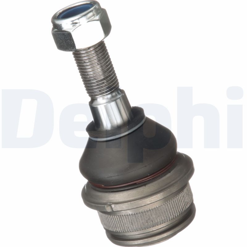 Ball Joint - TC526