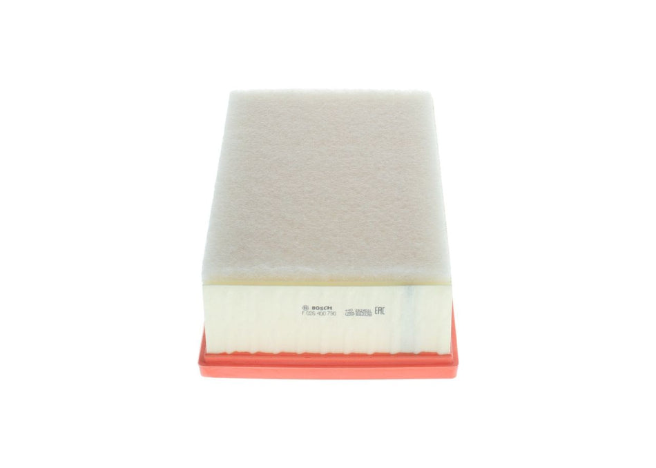 Air Filter - F 026 400 790