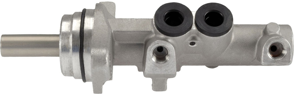 Brake Master Cylinder - PMH1022