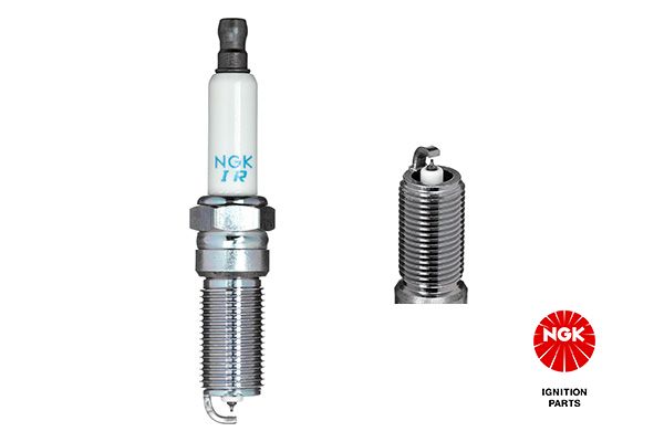 Spark Plug - 5476