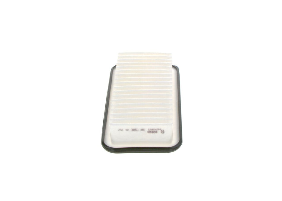 Air Filter - 1 457 433 972