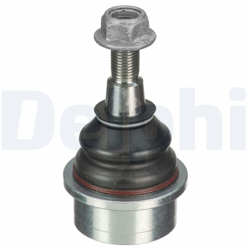 Ball Joint - TC3643