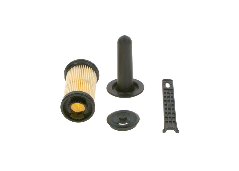 Urea Filter - 1 457 436 039
