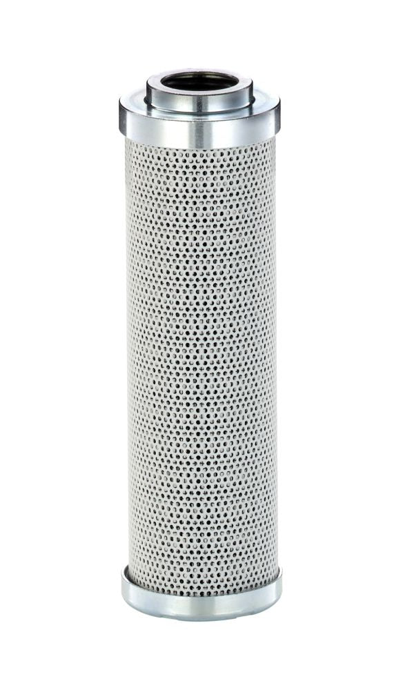 Filter, operating hydraulics - HD 512