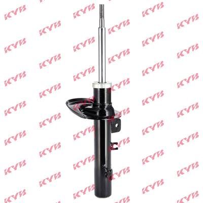 Shock Absorber - 333776