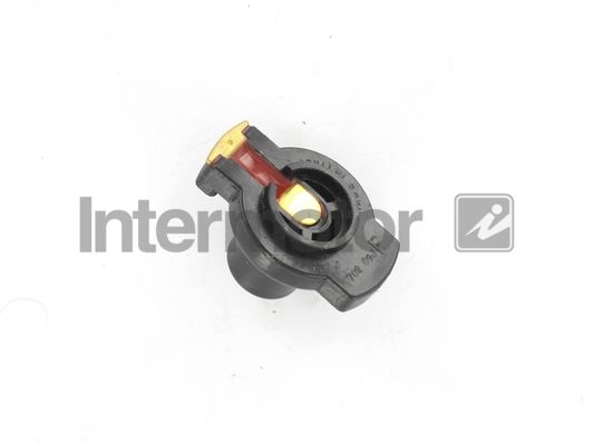 Ignition Distributor Rotor - 47470S