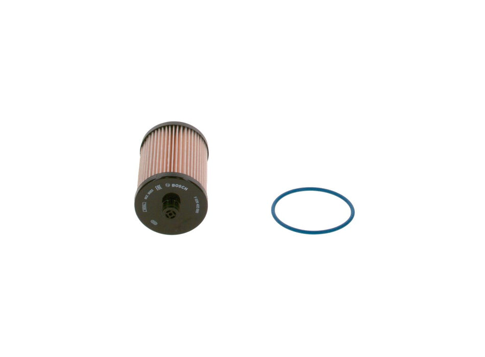 Fuel Filter - F 026 402 005