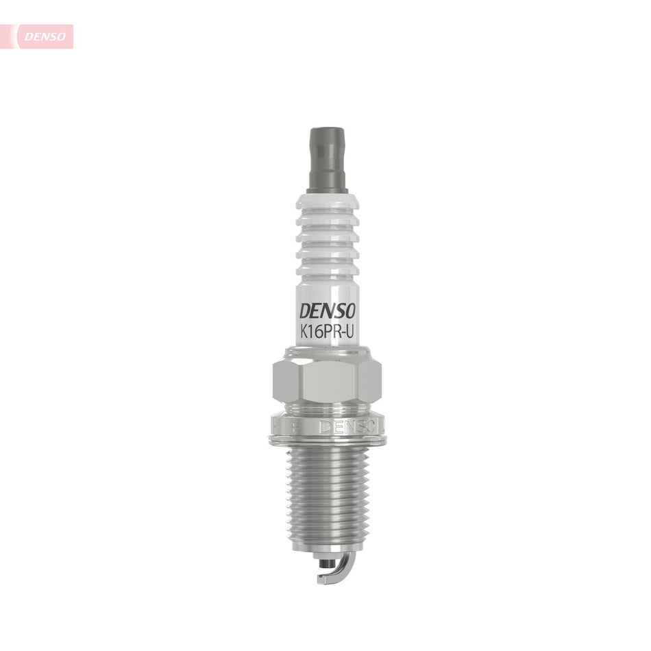 Spark Plug - K16PR-U