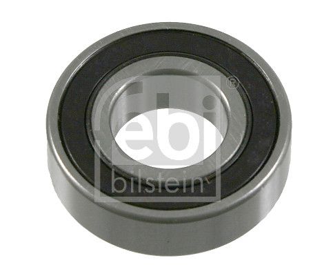 Pilot Bearing, clutch - 21298