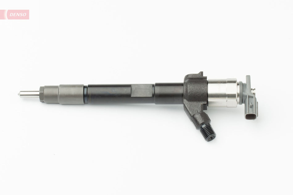 Injector Nozzle - DCRI300120