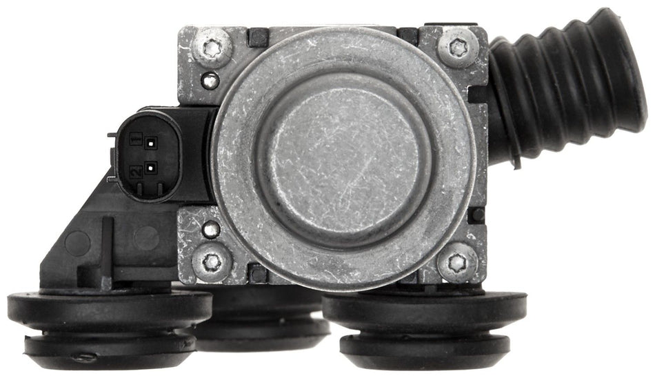 Coolant Control Valve - EHV106